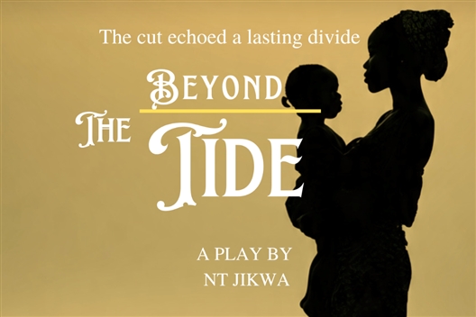 Beyond the Tide